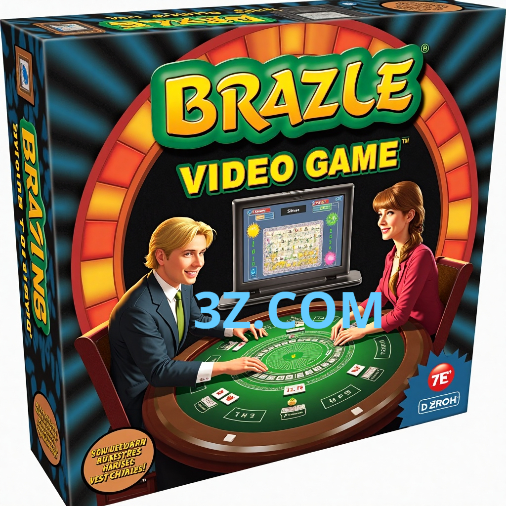 A Arte do Poker: Estratégia e Habilidade no 7hh.COM